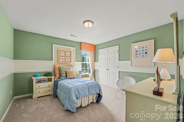 116 Wedge View Way, Statesville, NC 28677