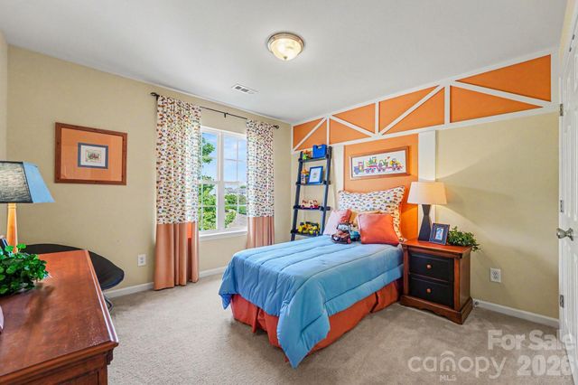 116 Wedge View Way, Statesville, NC 28677