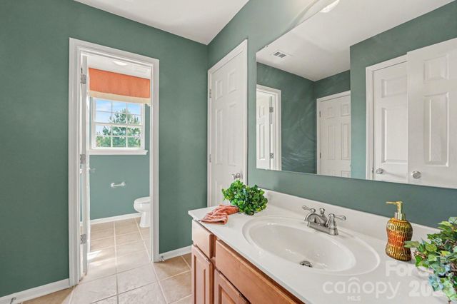 116 Wedge View Way, Statesville, NC 28677