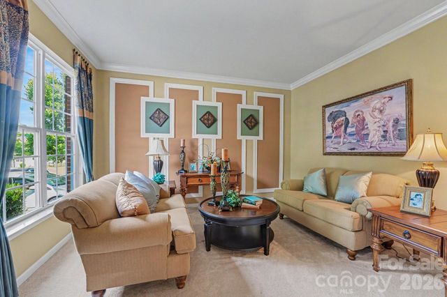 116 Wedge View Way, Statesville, NC 28677