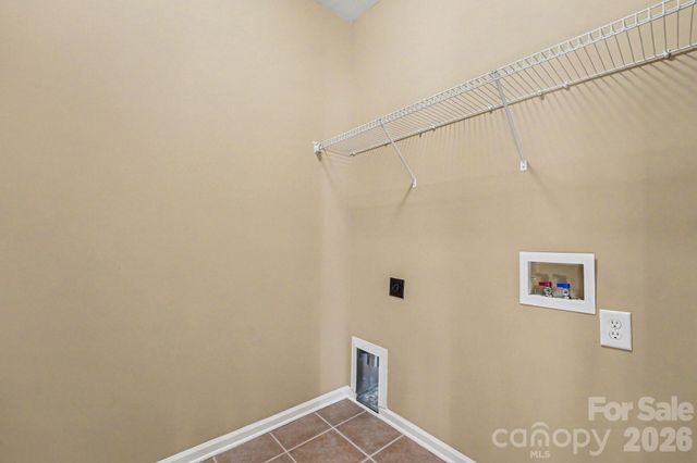 116 Wedge View Way, Statesville, NC 28677