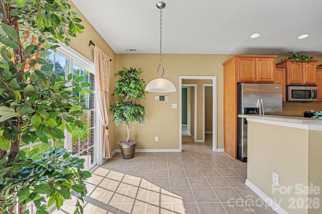116 Wedge View Way, Statesville, NC 28677