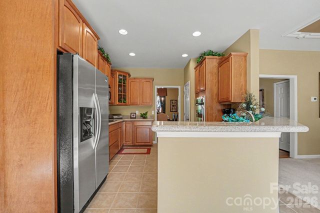 116 Wedge View Way, Statesville, NC 28677