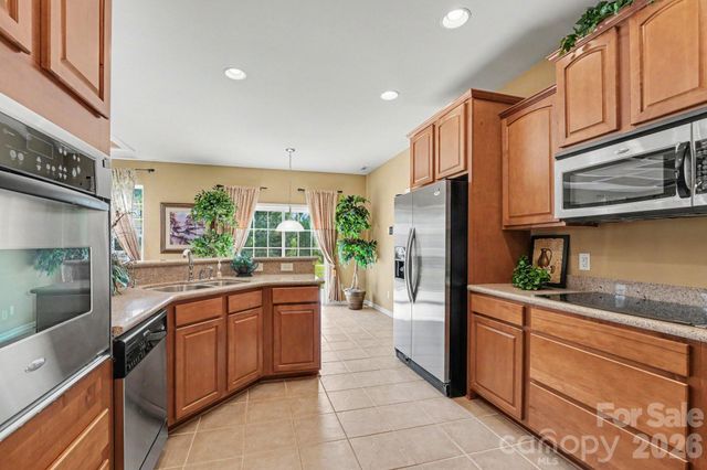 116 Wedge View Way, Statesville, NC 28677