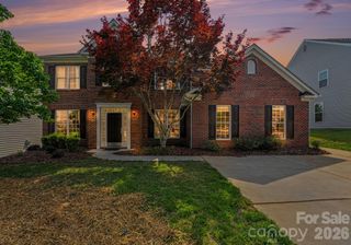 116 Wedge View Way, Statesville, NC 28677