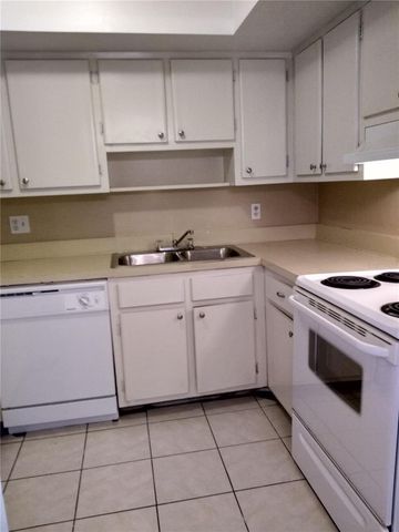 1830 MARAVILLA AVENUE 704, Fort Myers, FL 33901
