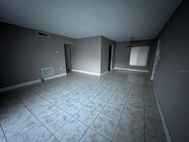 1830 MARAVILLA AVENUE 704, Fort Myers, FL 33901