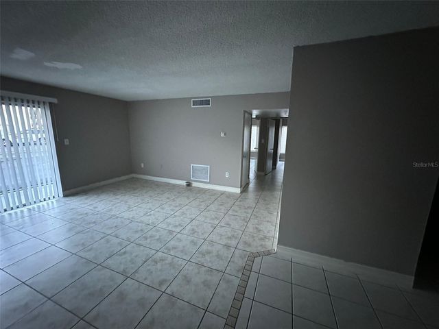 1830 MARAVILLA AVENUE 704, Fort Myers, FL 33901