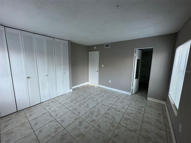 1830 MARAVILLA AVENUE 704, Fort Myers, FL 33901