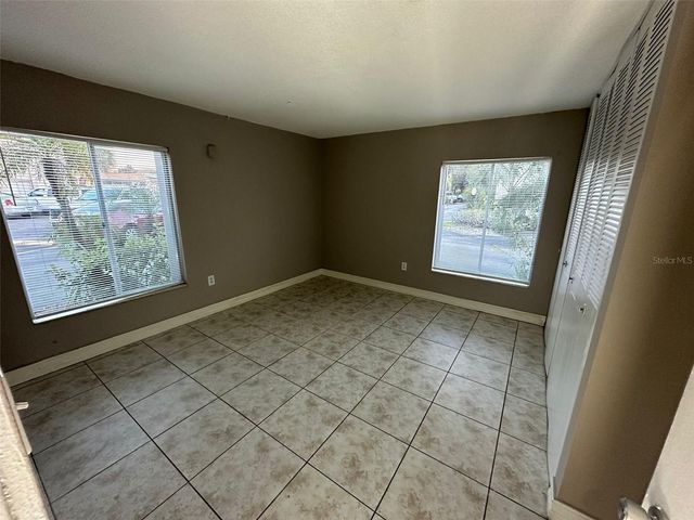 1830 MARAVILLA AVENUE 704, Fort Myers, FL 33901