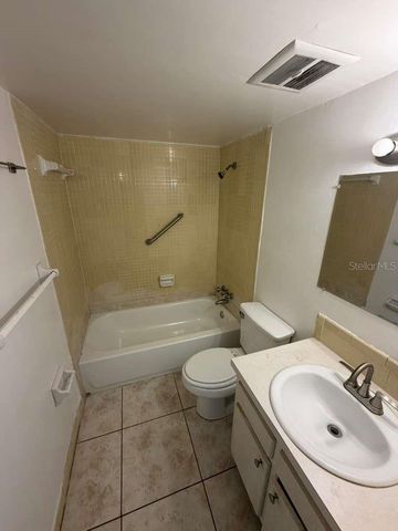 1830 MARAVILLA AVENUE 704, Fort Myers, FL 33901