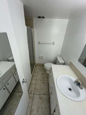 1830 MARAVILLA AVENUE 704, Fort Myers, FL 33901