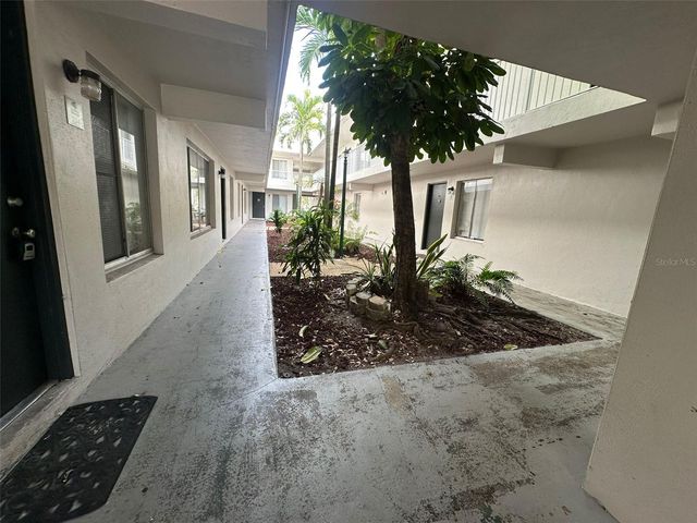 1830 MARAVILLA AVENUE 704, Fort Myers, FL 33901