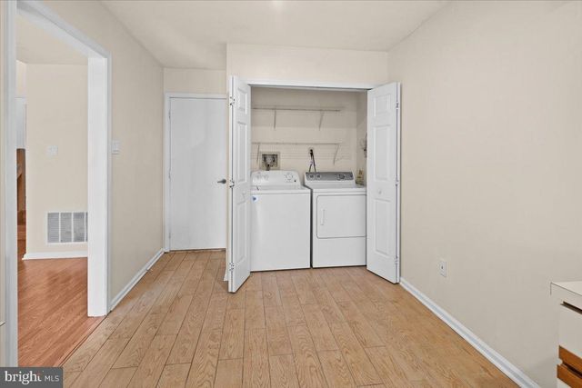 36--D NEEDHAM WAY, Princeton, NJ 08540