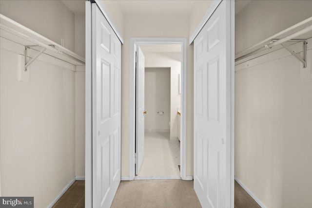 36--D NEEDHAM WAY, Princeton, NJ 08540