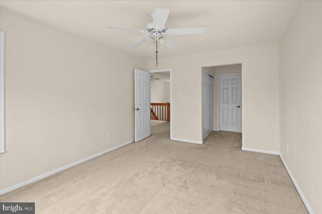 36--D NEEDHAM WAY, Princeton, NJ 08540