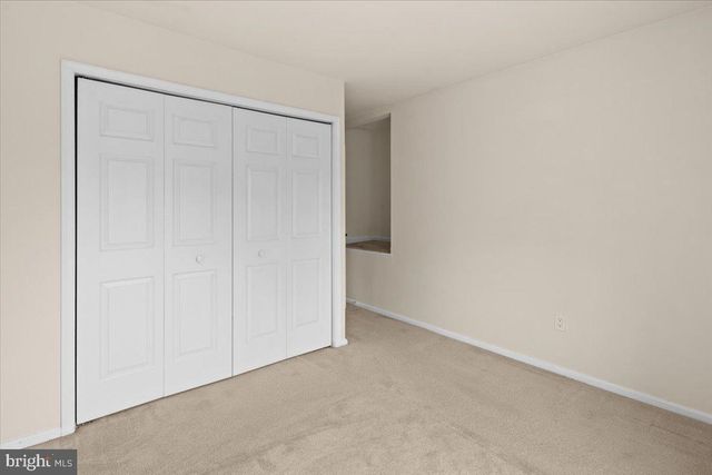 36--D NEEDHAM WAY, Princeton, NJ 08540