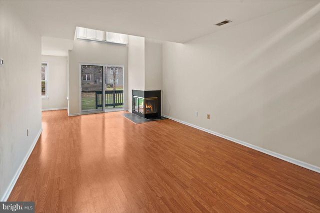 36--D NEEDHAM WAY, Princeton, NJ 08540