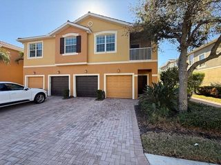 5467 SOAPSTONE PLACE 203, Sarasota, FL 34233