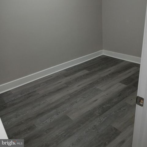 2918 TULIP ST, Philadelphia, PA 19134