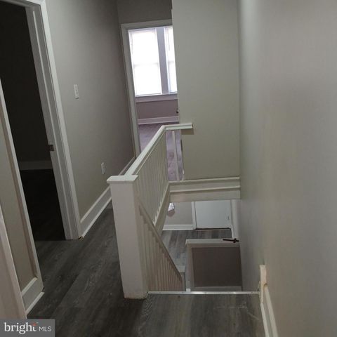 2918 TULIP ST, Philadelphia, PA 19134