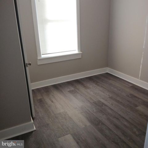 2918 TULIP ST, Philadelphia, PA 19134