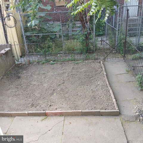 2918 TULIP ST, Philadelphia, PA 19134