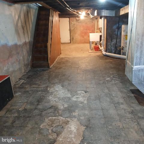 2918 TULIP ST, Philadelphia, PA 19134