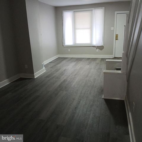 2918 TULIP ST, Philadelphia, PA 19134