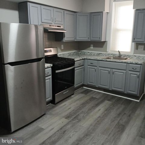 2918 TULIP ST, Philadelphia, PA 19134