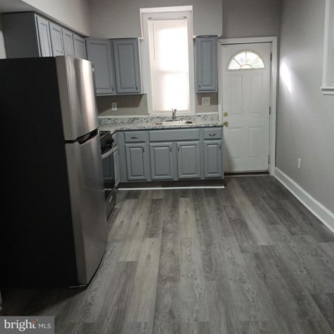 2918 TULIP ST, Philadelphia, PA 19134