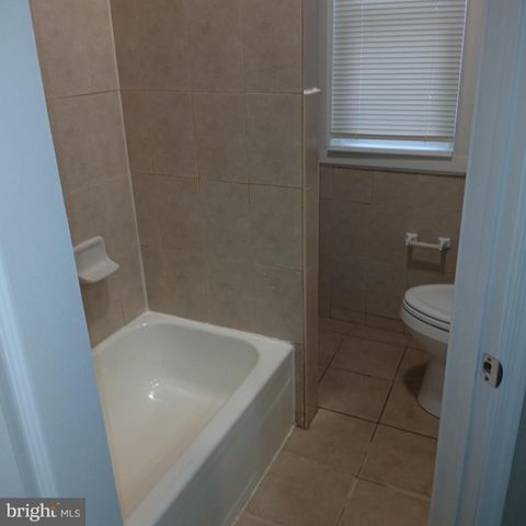 2918 TULIP ST, Philadelphia, PA 19134