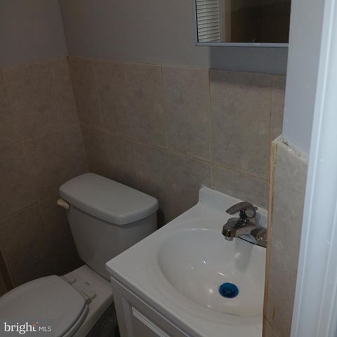 2918 TULIP ST, Philadelphia, PA 19134
