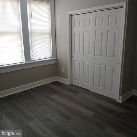 2918 TULIP ST, Philadelphia, PA 19134