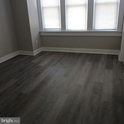 2918 TULIP ST, Philadelphia, PA 19134
