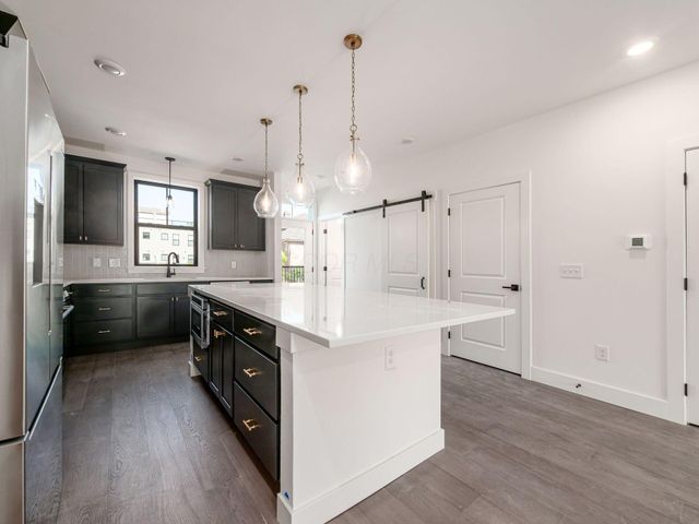 1305 Highland Street, Columbus, OH 43201