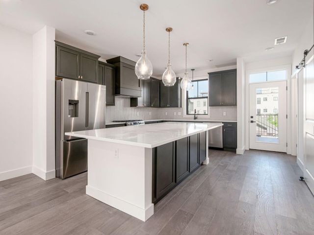 1305 Highland Street, Columbus, OH 43201