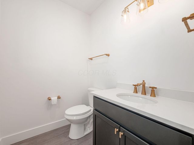 1305 Highland Street, Columbus, OH 43201