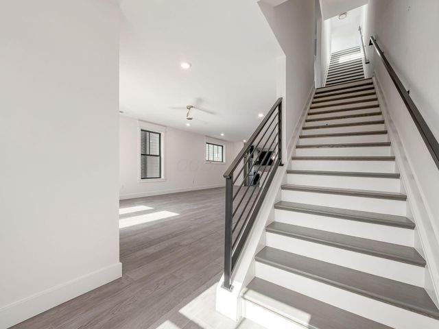 1305 Highland Street, Columbus, OH 43201