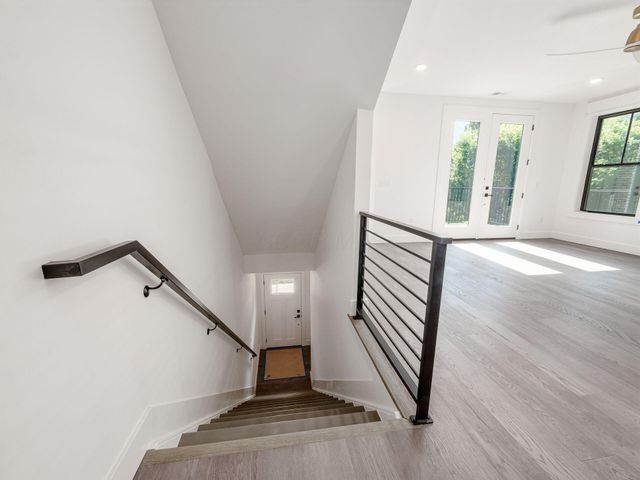 1305 Highland Street, Columbus, OH 43201