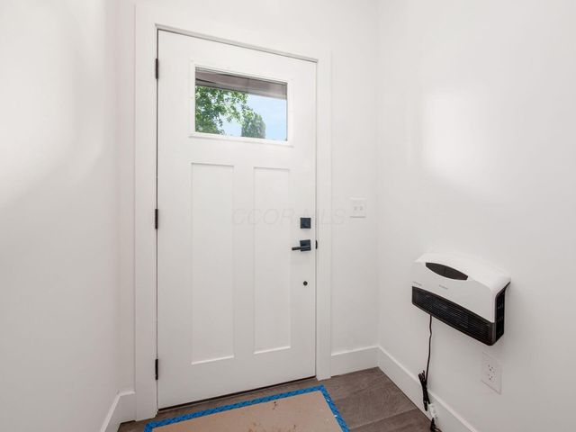 1305 Highland Street, Columbus, OH 43201