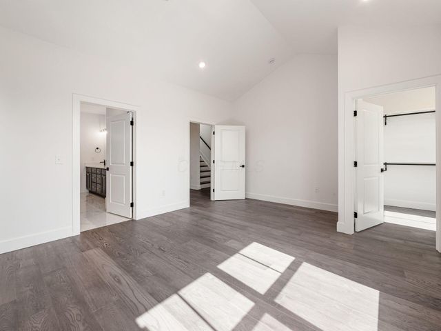 1305 Highland Street, Columbus, OH 43201