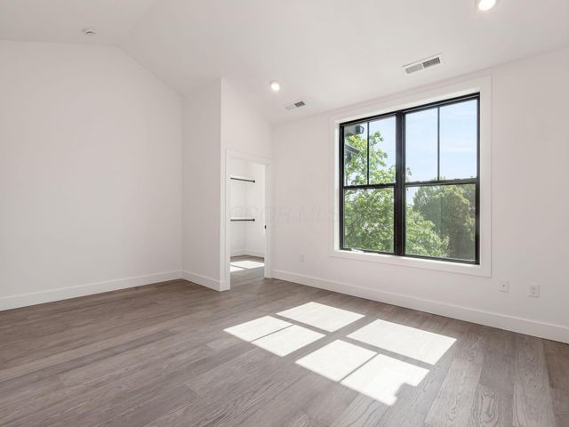 1305 Highland Street, Columbus, OH 43201