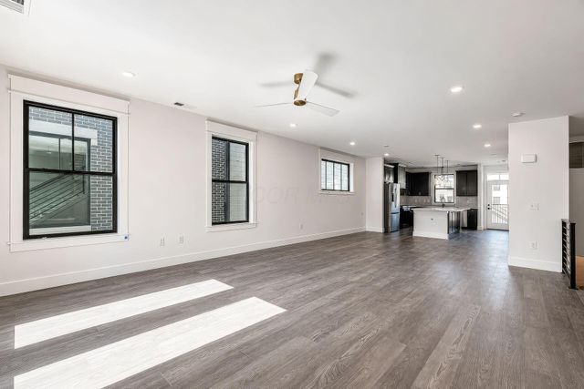 1305 Highland Street, Columbus, OH 43201