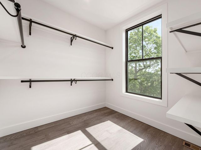 1305 Highland Street, Columbus, OH 43201