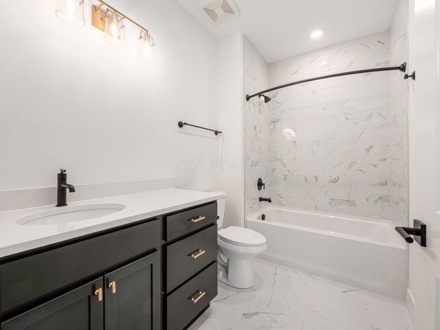 1305 Highland Street, Columbus, OH 43201
