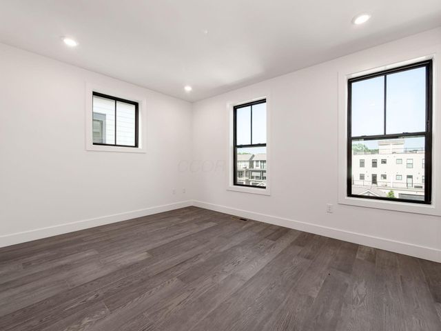 1305 Highland Street, Columbus, OH 43201