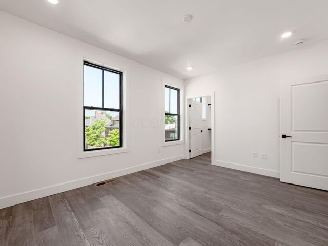 1305 Highland Street, Columbus, OH 43201
