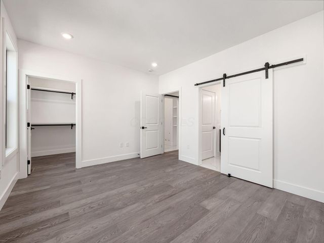1305 Highland Street, Columbus, OH 43201
