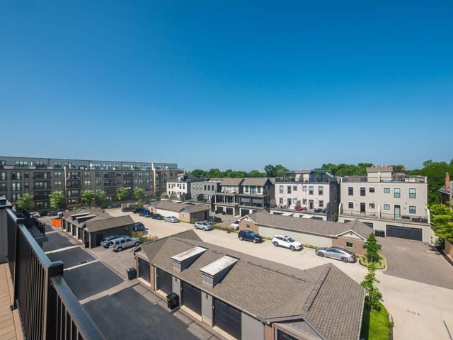 1305 Highland Street, Columbus, OH 43201